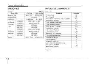 Hyundai-i30-I-1-manual-del-propietario page 359 min