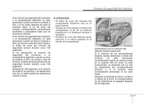 Hyundai-i30-I-1-manual-del-propietario page 36 min