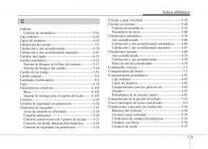 Hyundai-i30-I-1-manual-del-propietario page 366 min