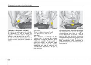 Hyundai-i30-I-1-manual-del-propietario page 39 min