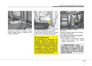 Hyundai-i30-I-1-manual-del-propietario page 40 min