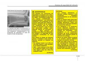 Hyundai-i30-I-1-manual-del-propietario page 62 min