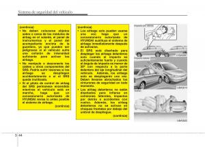 Hyundai-i30-I-1-manual-del-propietario page 63 min