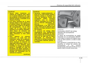 Hyundai-i30-I-1-manual-del-propietario page 64 min