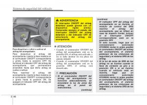 Hyundai-i30-I-1-manual-del-propietario page 65 min