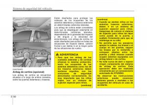 Hyundai-i30-I-1-manual-del-propietario page 69 min