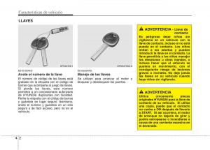 Hyundai-i30-I-1-manual-del-propietario page 82 min