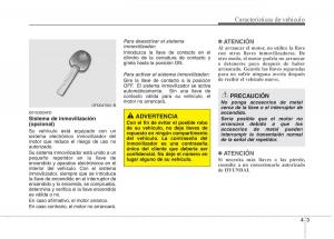 Hyundai-i30-I-1-manual-del-propietario page 83 min