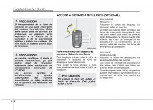 Hyundai-i30-I-1-manual-del-propietario page 84 min