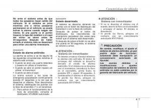 Hyundai-i30-I-1-manual-del-propietario page 87 min