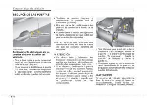 Hyundai-i30-I-1-manual-del-propietario page 88 min