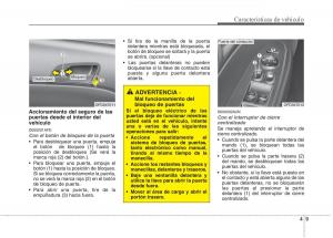 Hyundai-i30-I-1-manual-del-propietario page 89 min