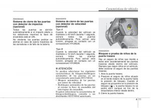 Hyundai-i30-I-1-manual-del-propietario page 91 min