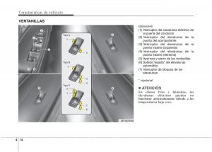 Hyundai-i30-I-1-manual-del-propietario page 94 min