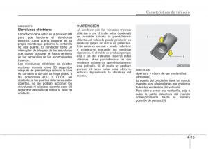 Hyundai-i30-I-1-manual-del-propietario page 95 min