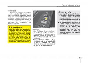 Hyundai-i30-I-1-manual-del-propietario page 97 min