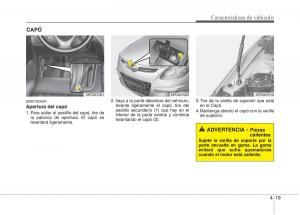 Hyundai-i30-I-1-manual-del-propietario page 99 min