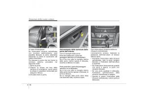 Hyundai-i30-II-2-manuale-del-proprietario page 102 min