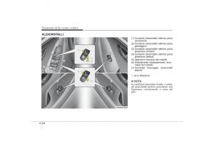 Hyundai-i30-II-2-manuale-del-proprietario page 108 min