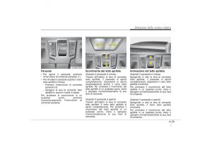 Hyundai-i30-II-2-manuale-del-proprietario page 119 min