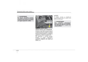 Hyundai-i30-II-2-manuale-del-proprietario page 124 min