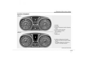 Hyundai-i30-II-2-manuale-del-proprietario page 133 min