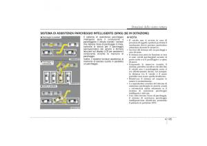 Hyundai-i30-II-2-manuale-del-proprietario page 189 min