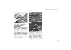 Hyundai-i30-II-2-manuale-del-proprietario page 217 min