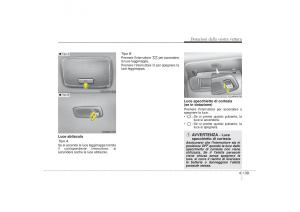 Hyundai-i30-II-2-manuale-del-proprietario page 223 min