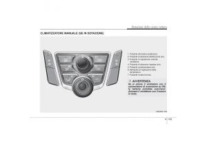 Hyundai-i30-II-2-manuale-del-proprietario page 227 min