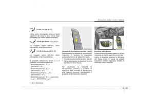 Hyundai-i30-II-2-manuale-del-proprietario page 229 min