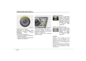 Hyundai-i30-II-2-manuale-del-proprietario page 230 min