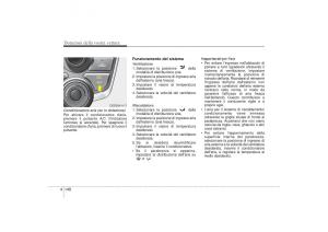 Hyundai-i30-II-2-manuale-del-proprietario page 232 min