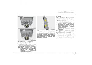 Hyundai-i30-II-2-manuale-del-proprietario page 237 min