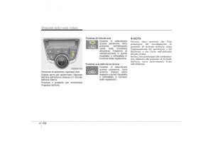 Hyundai-i30-II-2-manuale-del-proprietario page 242 min