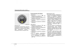 Hyundai-i30-II-2-manuale-del-proprietario page 244 min