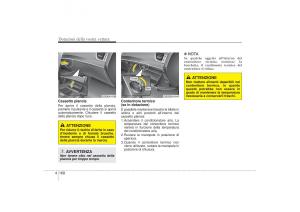 Hyundai-i30-II-2-manuale-del-proprietario page 252 min