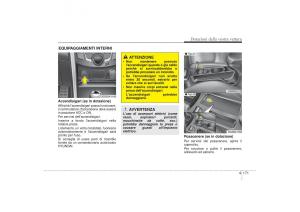 Hyundai-i30-II-2-manuale-del-proprietario page 255 min