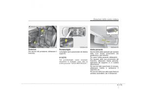 Hyundai-i30-II-2-manuale-del-proprietario page 257 min