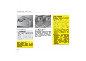 Hyundai-i30-II-2-manuale-del-proprietario page 260 min