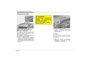 Hyundai-i30-II-2-manuale-del-proprietario page 268 min