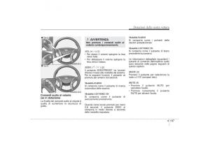 Hyundai-i30-II-2-manuale-del-proprietario page 271 min