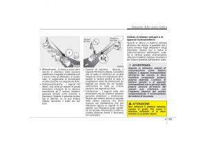 Hyundai-i30-II-2-manuale-del-proprietario page 273 min