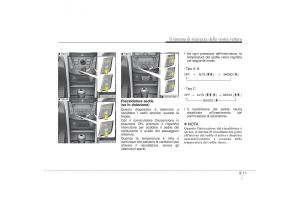 Hyundai-i30-II-2-manuale-del-proprietario page 29 min