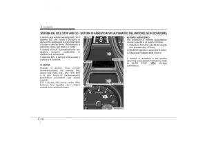 Hyundai-i30-II-2-manuale-del-proprietario page 337 min