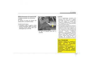 Hyundai-i30-II-2-manuale-del-proprietario page 342 min