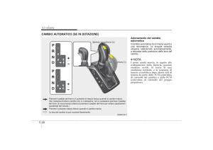 Hyundai-i30-II-2-manuale-del-proprietario page 347 min