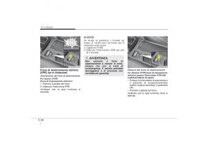 Hyundai-i30-II-2-manuale-del-proprietario page 367 min