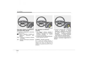 Hyundai-i30-II-2-manuale-del-proprietario page 383 min