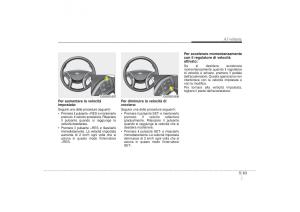 Hyundai-i30-II-2-manuale-del-proprietario page 384 min